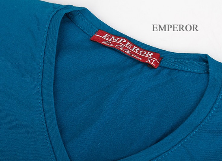 سری جدید تیشرت مردانه Emperor