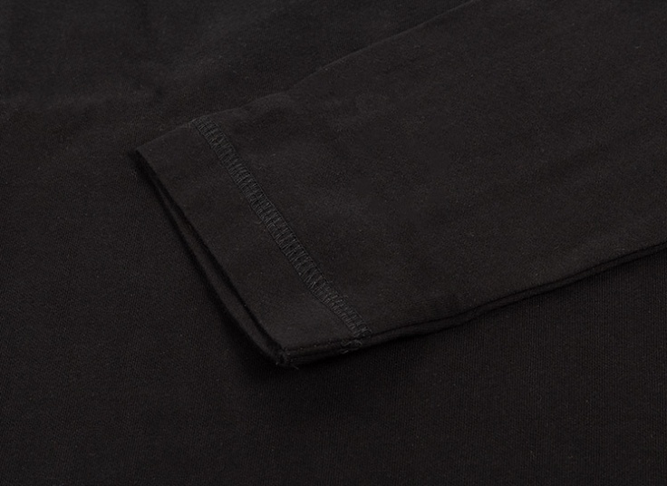 بلوز آستین بلند Kian ersi