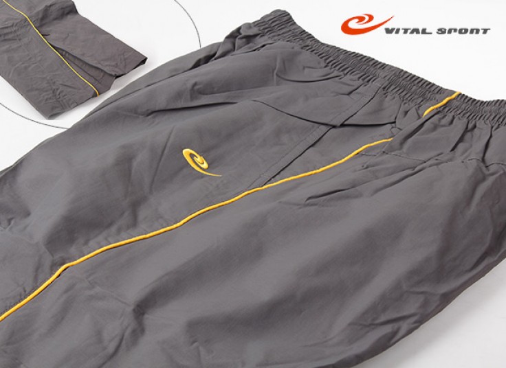 شلوار ورزشی مردانه VITAL SPORT