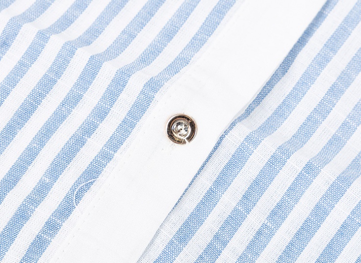 مانتو زنانه Subtlety