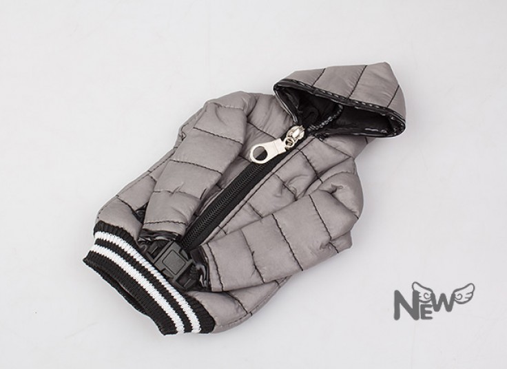 کاور موبایل کاپشنی NEW