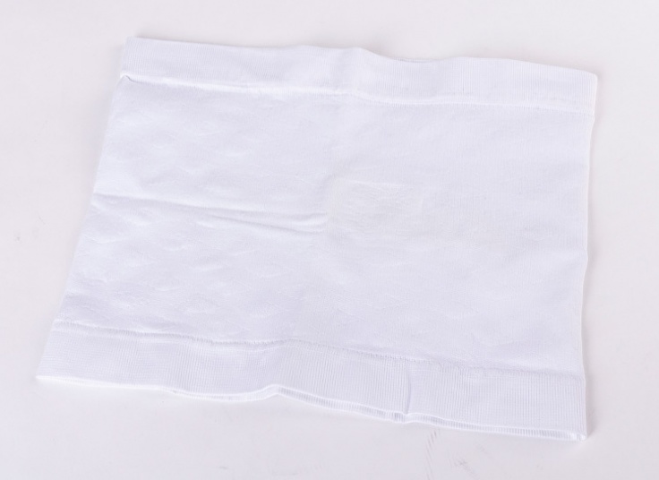 دو مدل گن زنانه NBB