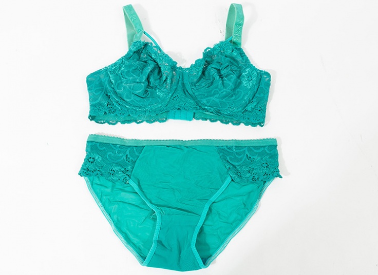 لباس زیر زنانه Ailar