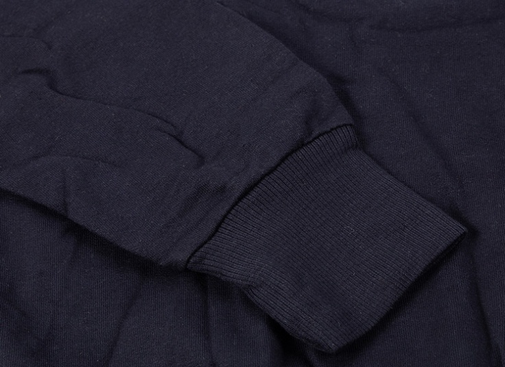 بلوز مردانه LFTMAN