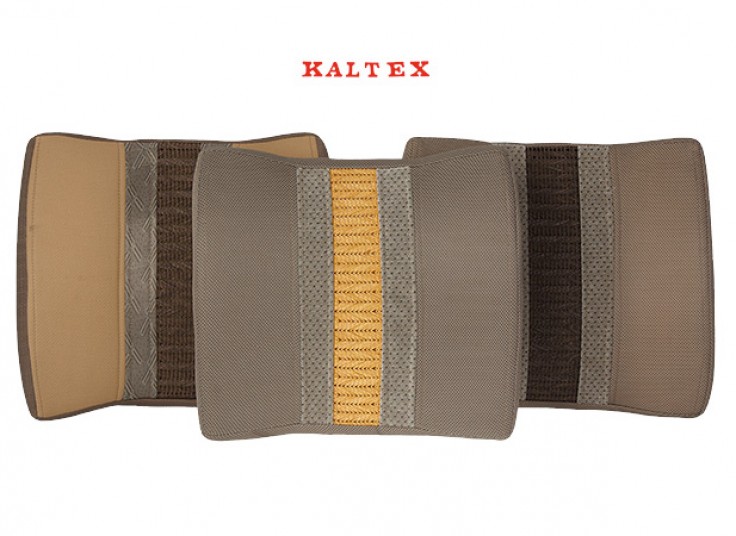 محصولات طبی Kaltex