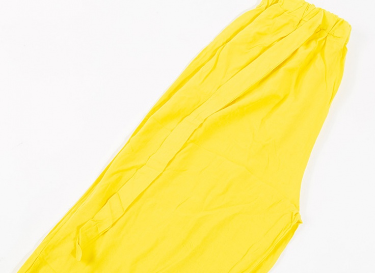 شلوار سندبادی زنانه