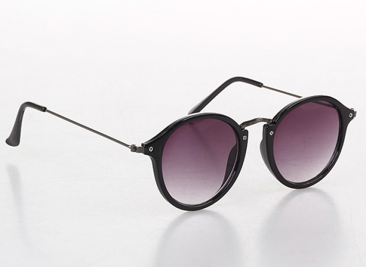 عینک آفتابی Arced