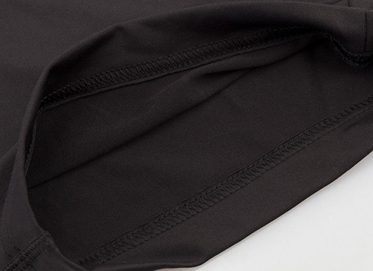 شلوار ورزشی مردانه RUSSELL