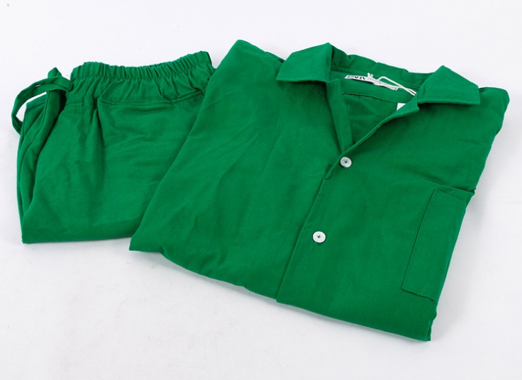 ست پیراهن شلوارک طرح Zara