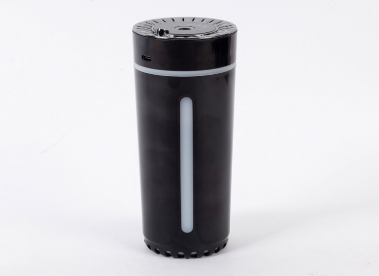 دستگاه بخور سرد شارژی Starfire Humidifier