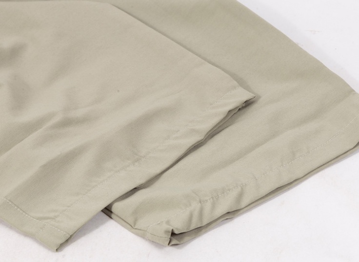 شلوار زنانه کمردار