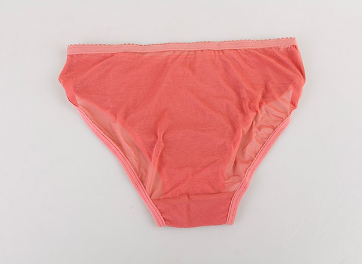 ست لباس زیر زنانه Ailar