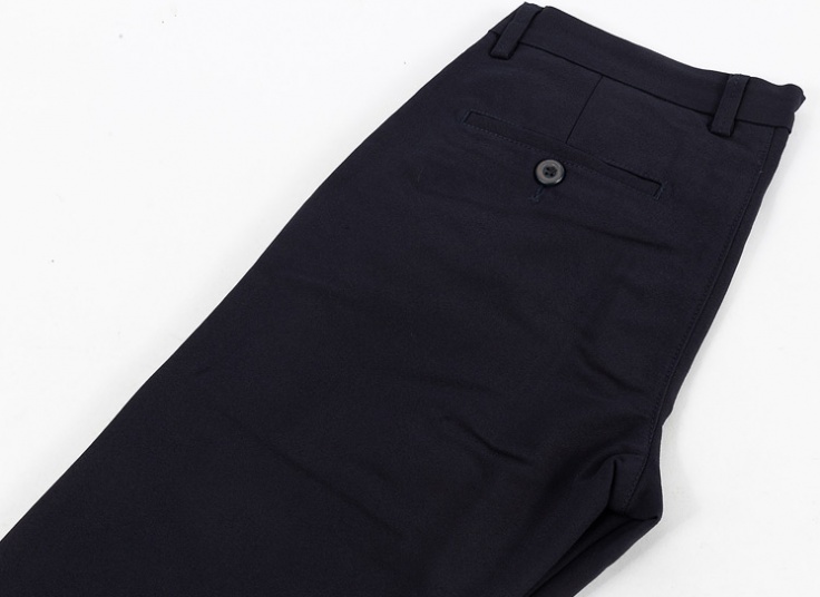 شلوار مردانه Rich Famous