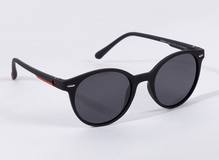 عینک آفتابی مردانه OGA78055