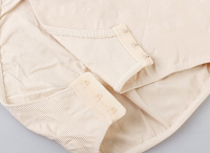 گن لاغری kelebek