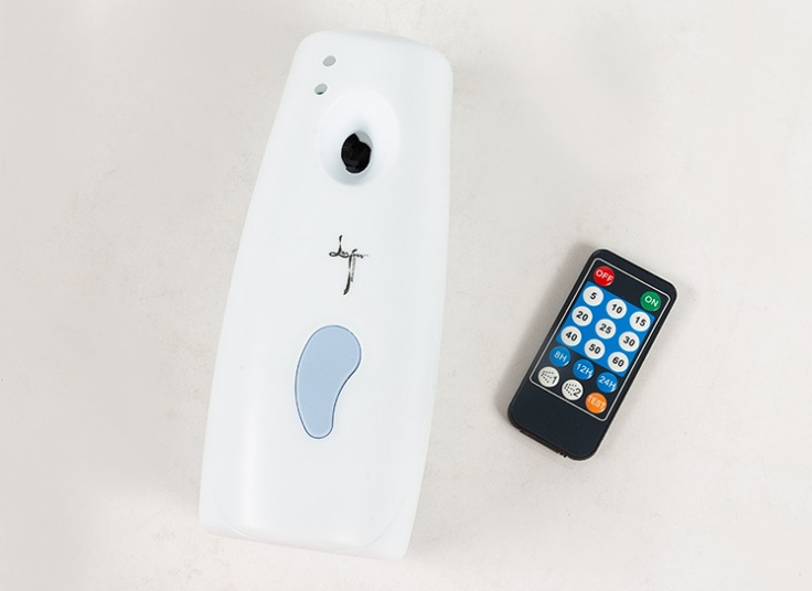 دستگاه خوشبو کننده هوا Lisa Jones