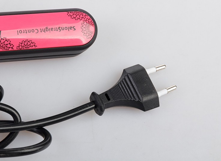 اتو مو ByBaBylissnano