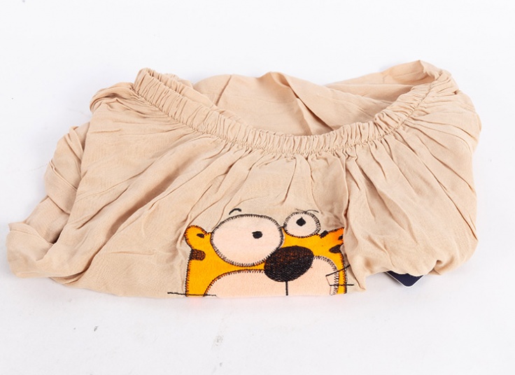 تیشرت زنانه آستین بلند کد 15776