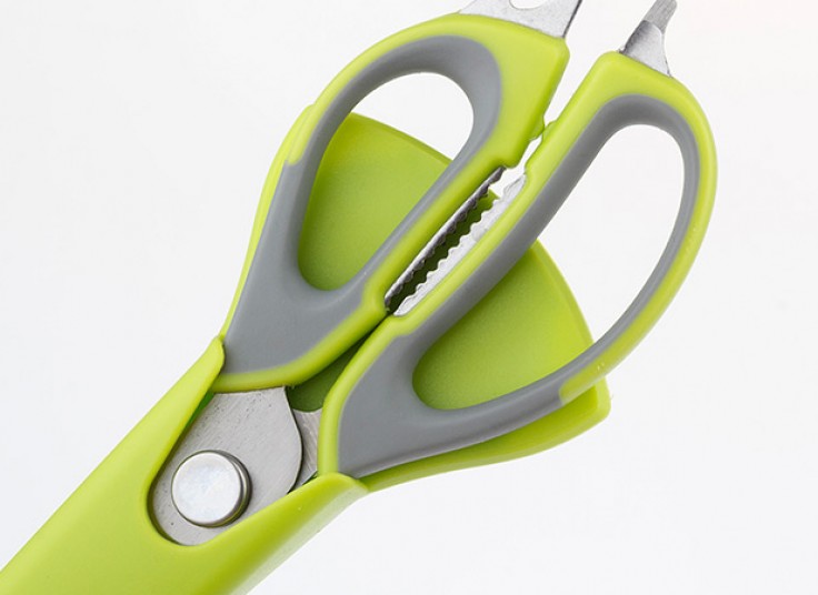 قیچی چندکاره Mighty Shears