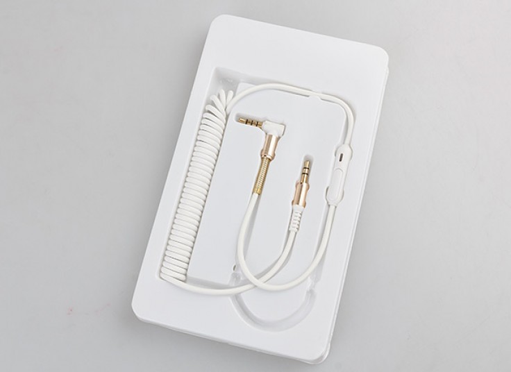 کابل AUX برند JOYROOM