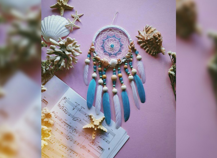 آموزش ساخت دریم کچر در هنرماندگار پارسی