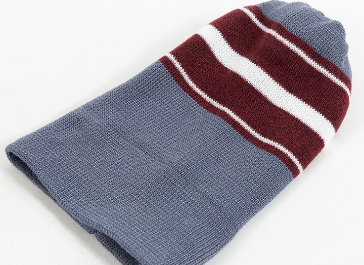 ست شال و کلاه بچگانه Champion