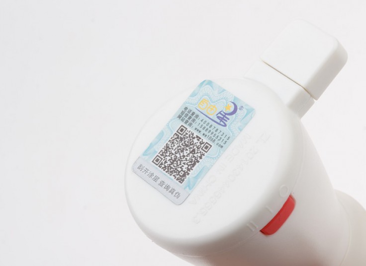 دستگاه بخور سرد رومیزی Aroma Humidifier