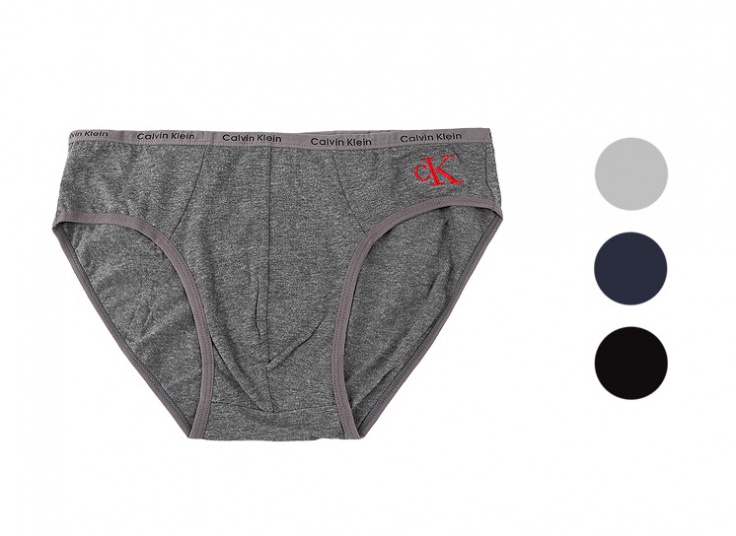 لباس زیر مردانه Calvin klein