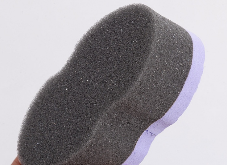 واکس مایع PARIZ