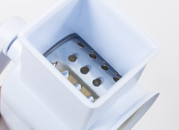 رنده رو میزی Arsess