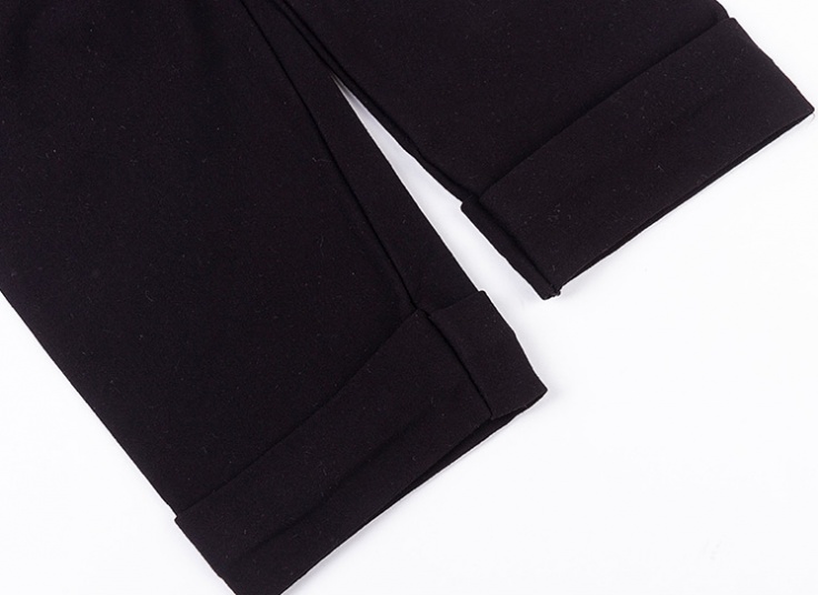 لگ زنانه pocket