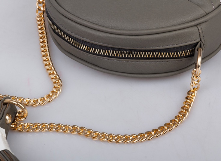 کیف دوشی زنانه CHANEL