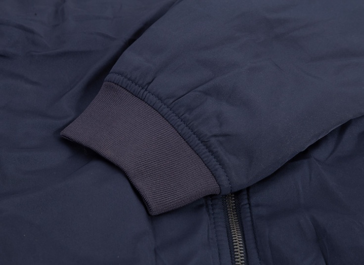 کاپشن مردانه Kiabi