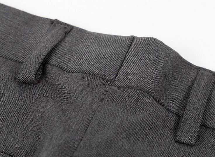 شلوار مردانه Cons