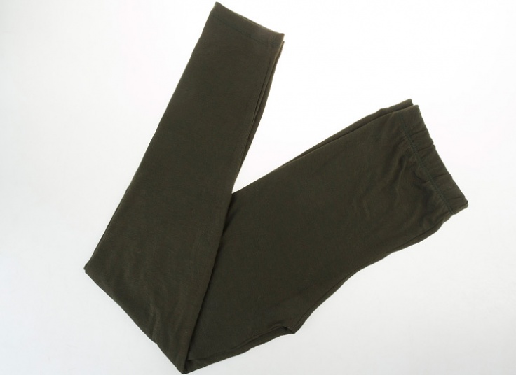 لگ رنگی زنانه Viscose