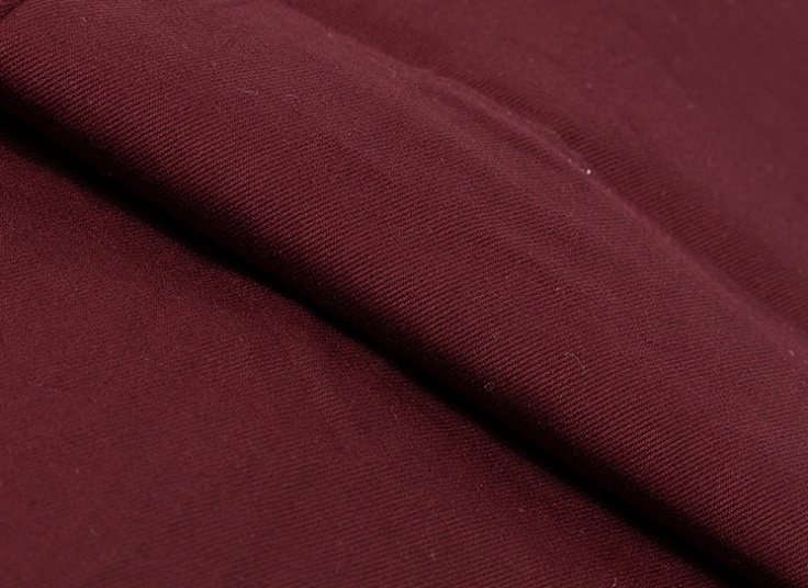 پیراهن مردانه سایز بزرگ Gucci