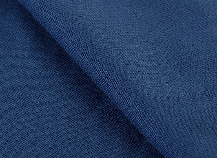 بلوز آستین بلند Pompea