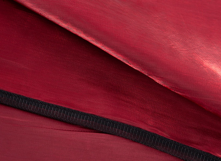 شال وال اسلپ مجلسی