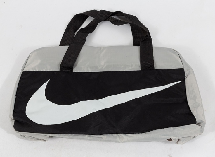 ساک استخری طرح Nike