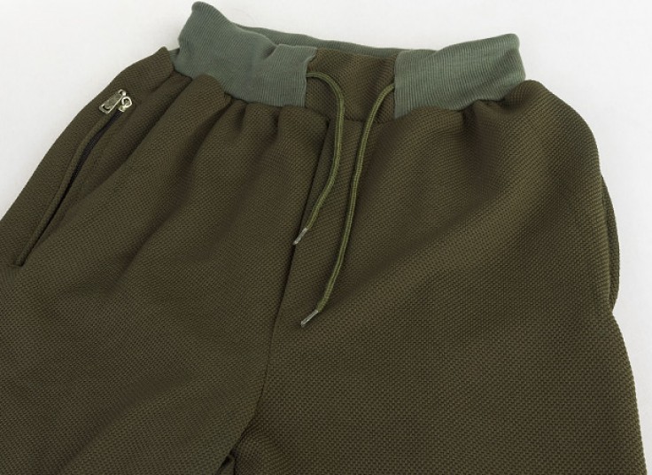 شلوار اسلش مدل Velor