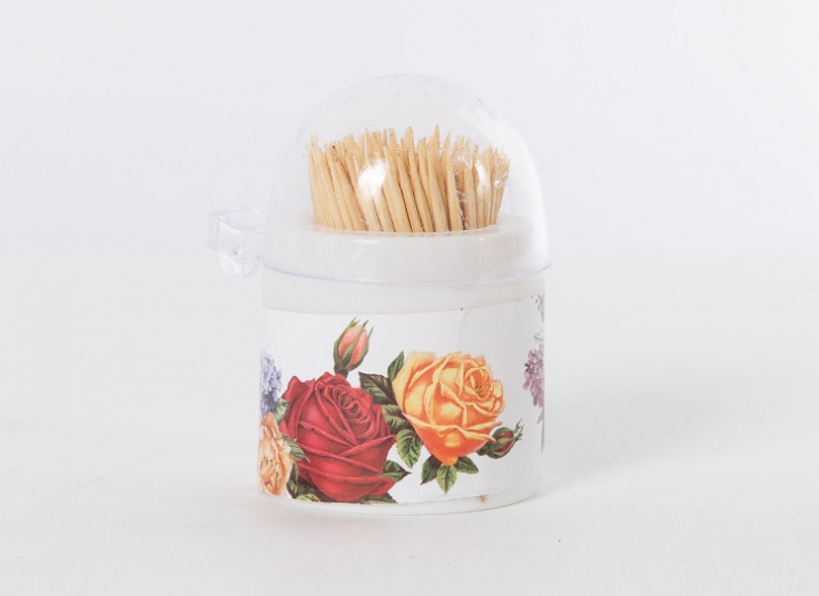 خلال دندان فانتزی