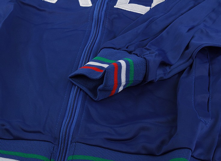 انواع سویشرت ورزشی مردانه