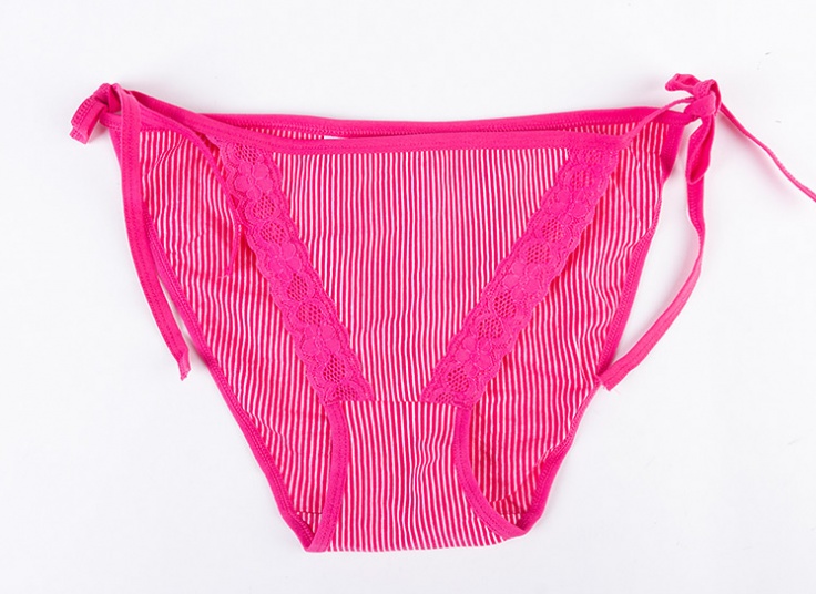 لباس زیر بندی زنانه ainicai