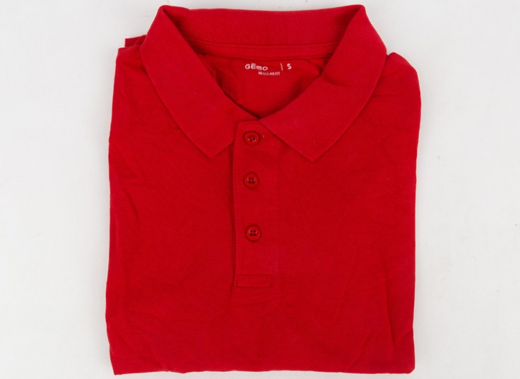 پولوشرت مردانه Multi Brand