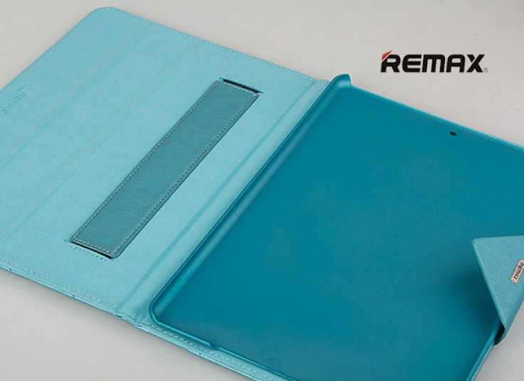 قاب iPad برند Remax و Hoco