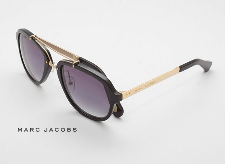 عینک highcopy مدل MarcJacobs