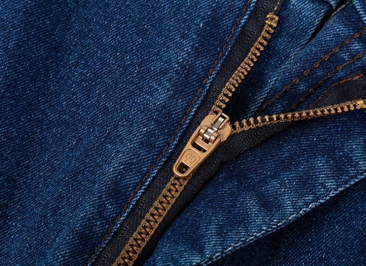 شلوار جین Wrangler