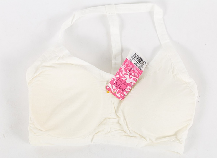 نیم تنه زنانه Multi Brand