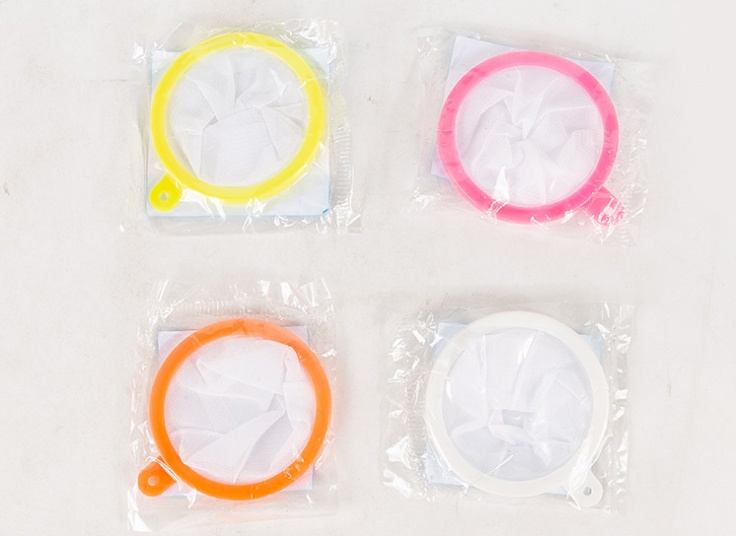 صافی چای مهر