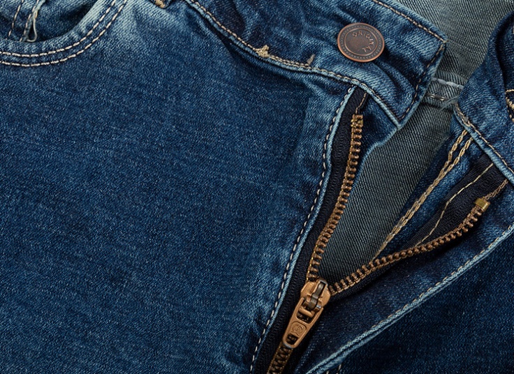 شلوار جین زنانه Top Jean